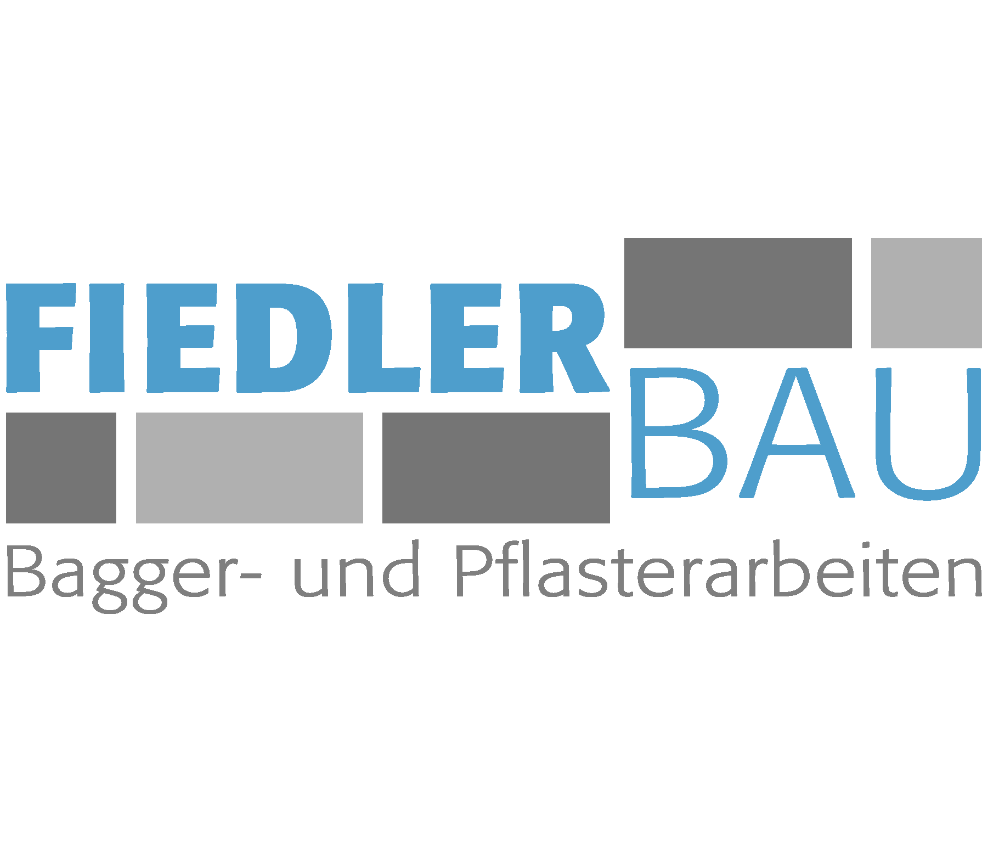 Fiedler Bau